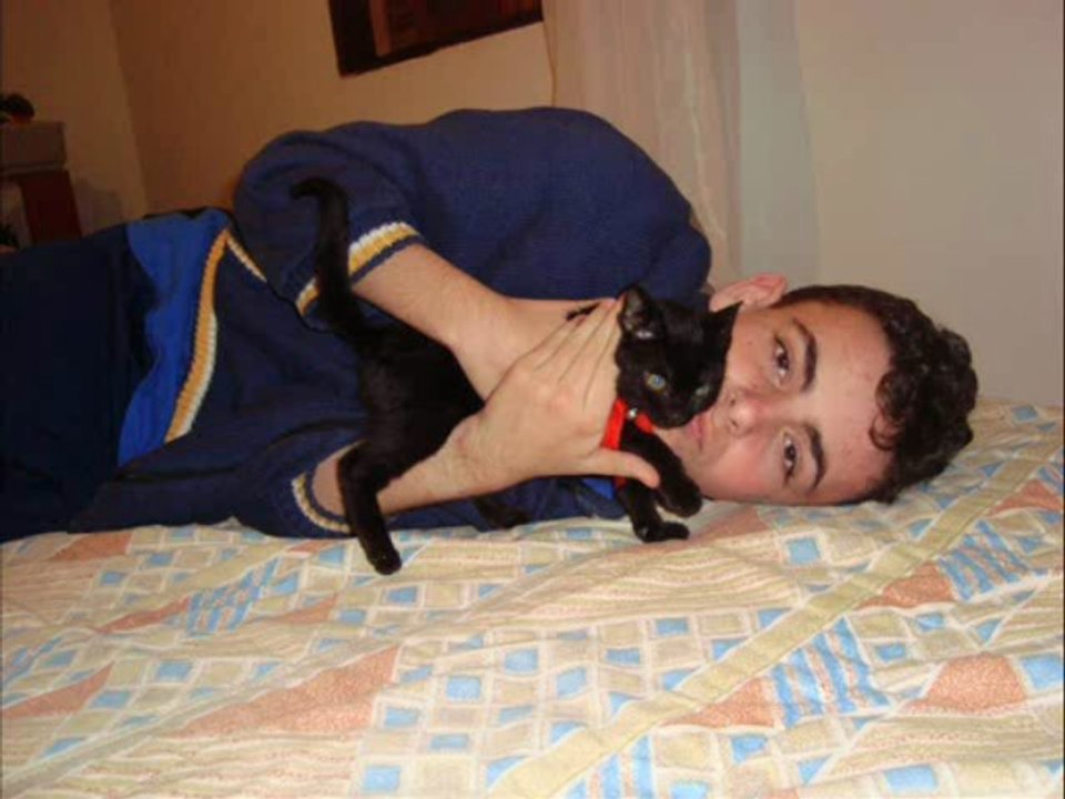Tudo junto e misturado kkkkk