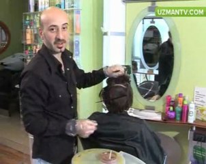 Saçımızın rengini değiştirirken nelere dikkat edelim