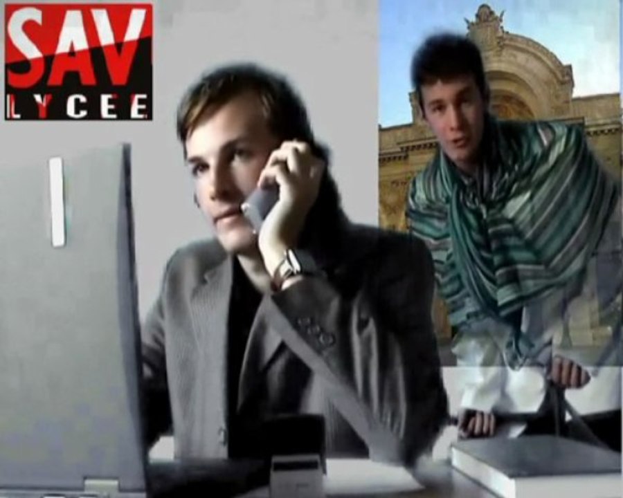 SAV Lycee e04