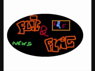 flic et flac news #4