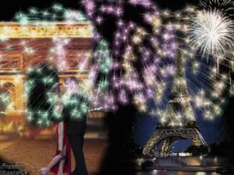 Maleńkie serca dwa - Justyna i Piotr