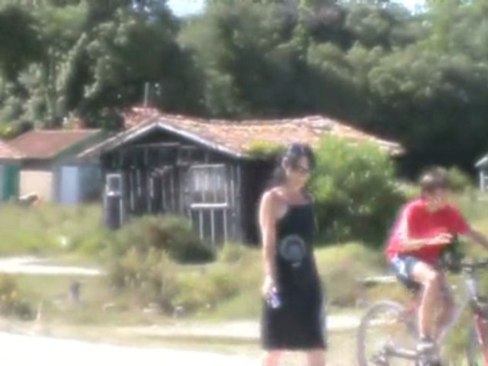 panier garni