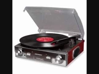 How To Find CheapTurntable: USB, Vintage, Thorens, Numark