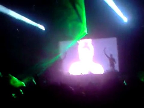 mylene farmer 12 septembre