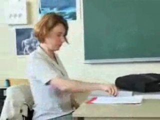 les oraux du bac 2008 ... c'est trop mdr
