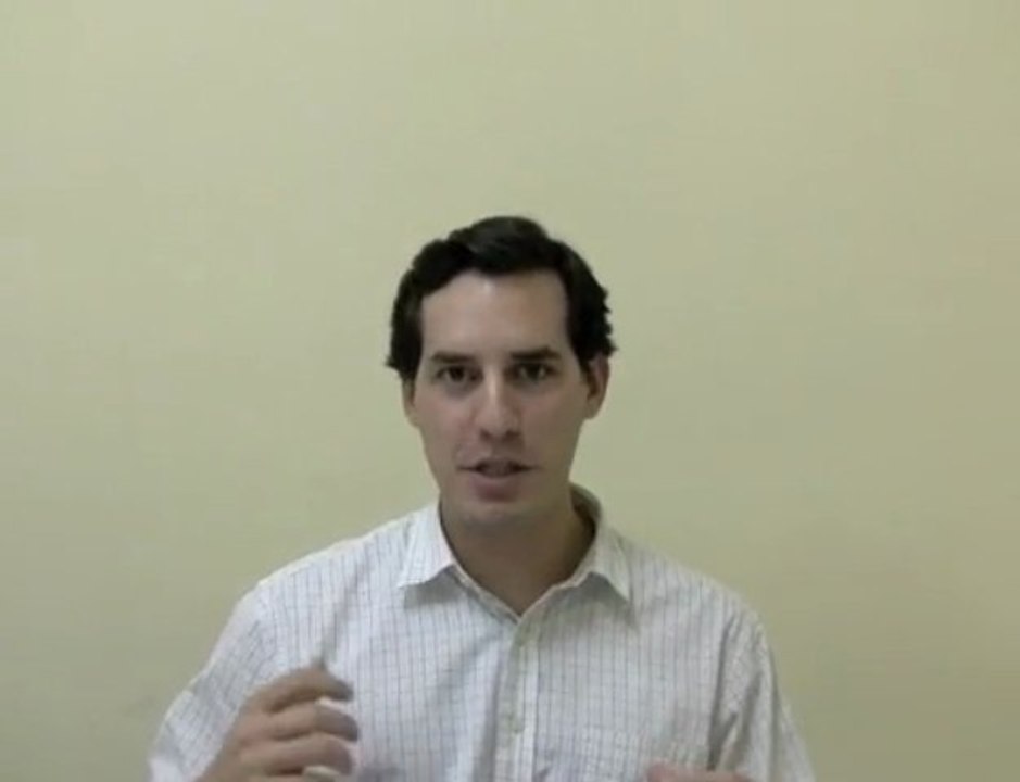 Livro Crush it, de Gary Vaynerchuk