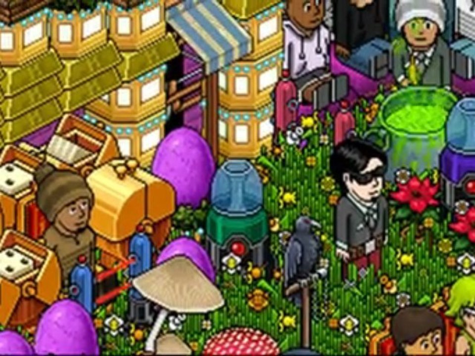 Habbofrance2