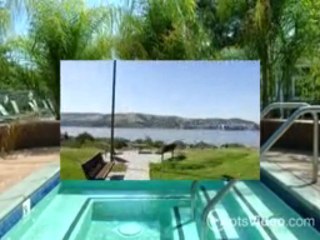 Seabridge at Glen Cove Apartments in Vallejo, CA-ForRent.com