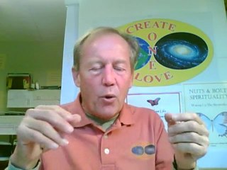 Law of Attraction & Well Being