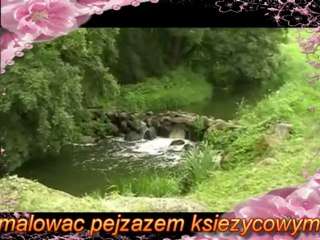 Czym jest szczęście