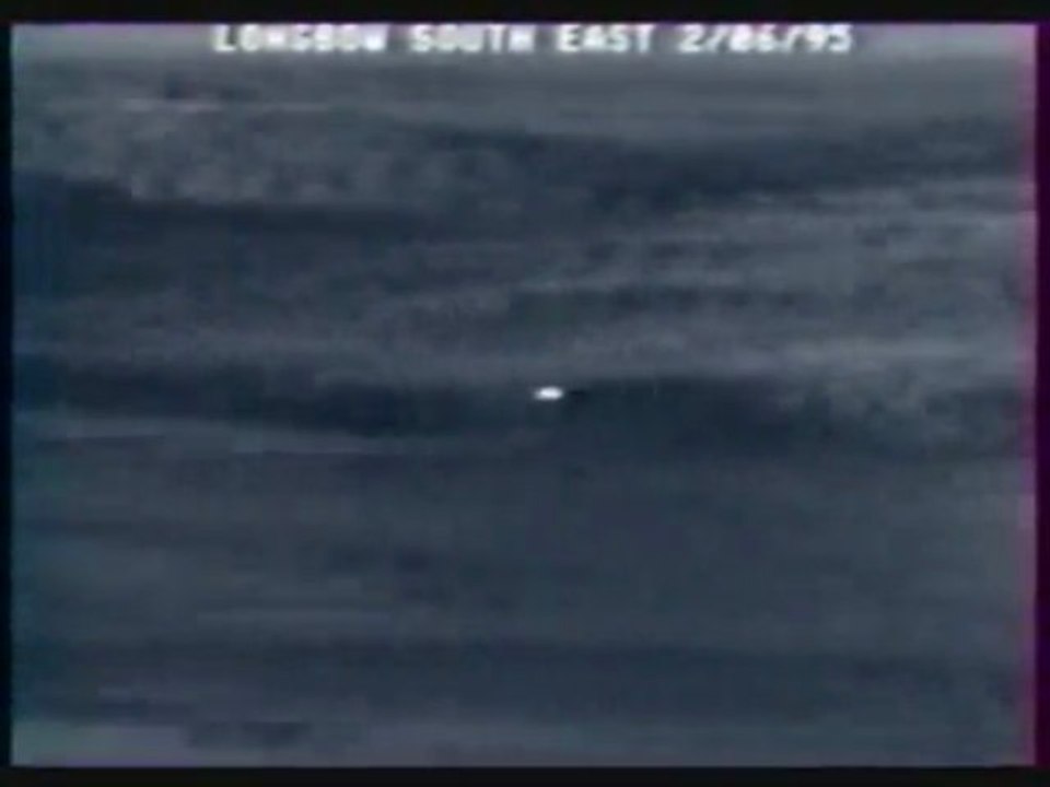 Arme A Uranium Appauvri  part 2