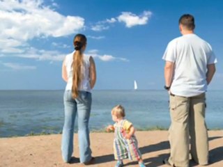 List Do Boga -Wesołe Nutki