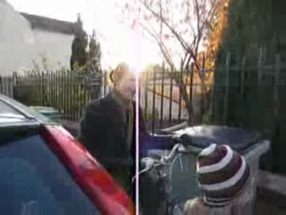petite BG en velo 2