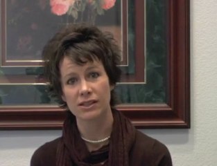 Irritable Bowel Syndrome Remedies Colorado Springs