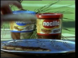 Los anuncios de nuestra vida