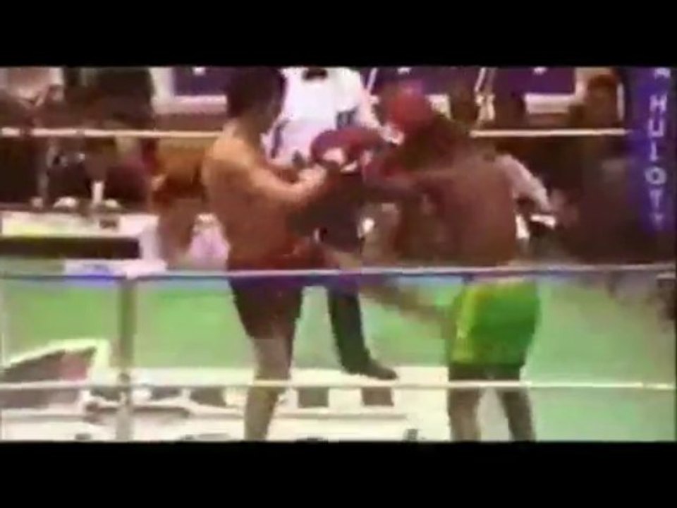 LIM & Karl'1 - Chien 2 la Casse - HARDCORE REMIX