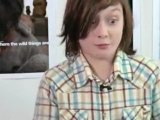 Featurette