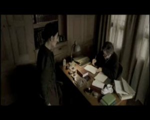 Kıskanmak (2009) - fragman www.arimovie.com