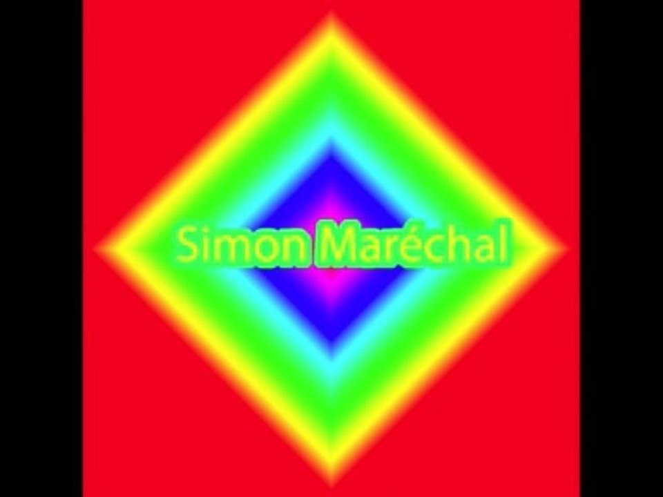 Homer Simpson VS Ned Flanders