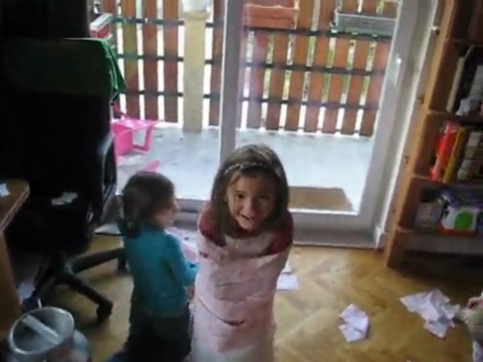 annive