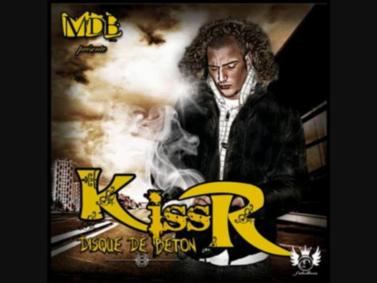 ⁣alkpote feat kiss-r 91 cocktail