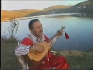 Sivri Alan Köyde Doğdu