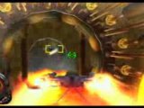 Jak & Daxter : The Lost Frontier - Extraits part 2