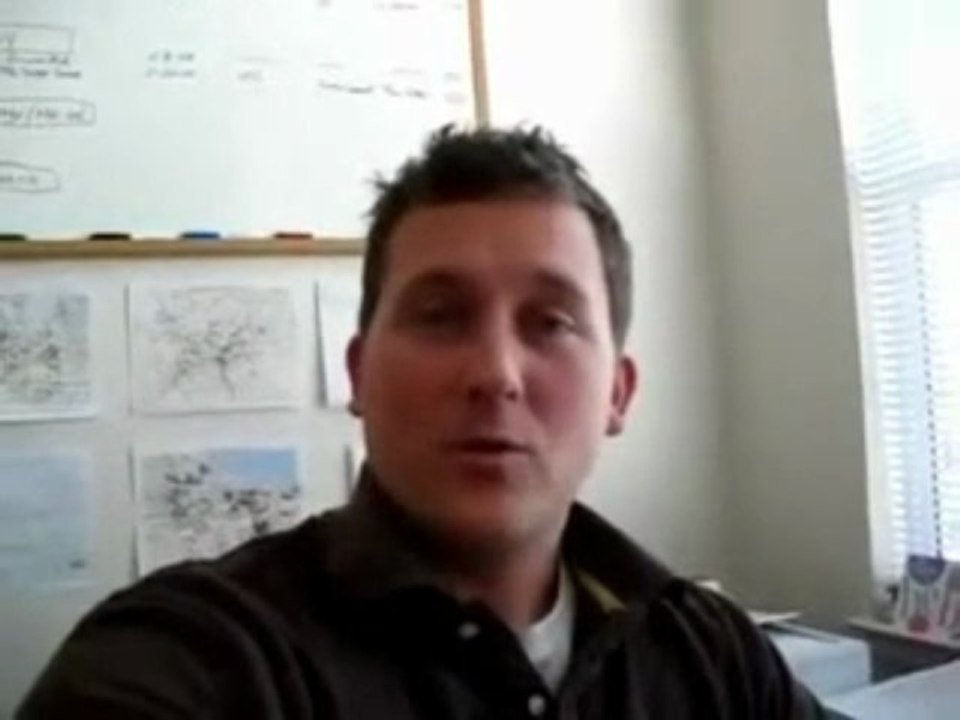 Your Real Estate Wholesaler