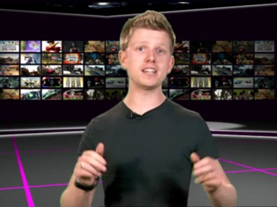 The Airport Scene: Modern Warfare 2 controversy