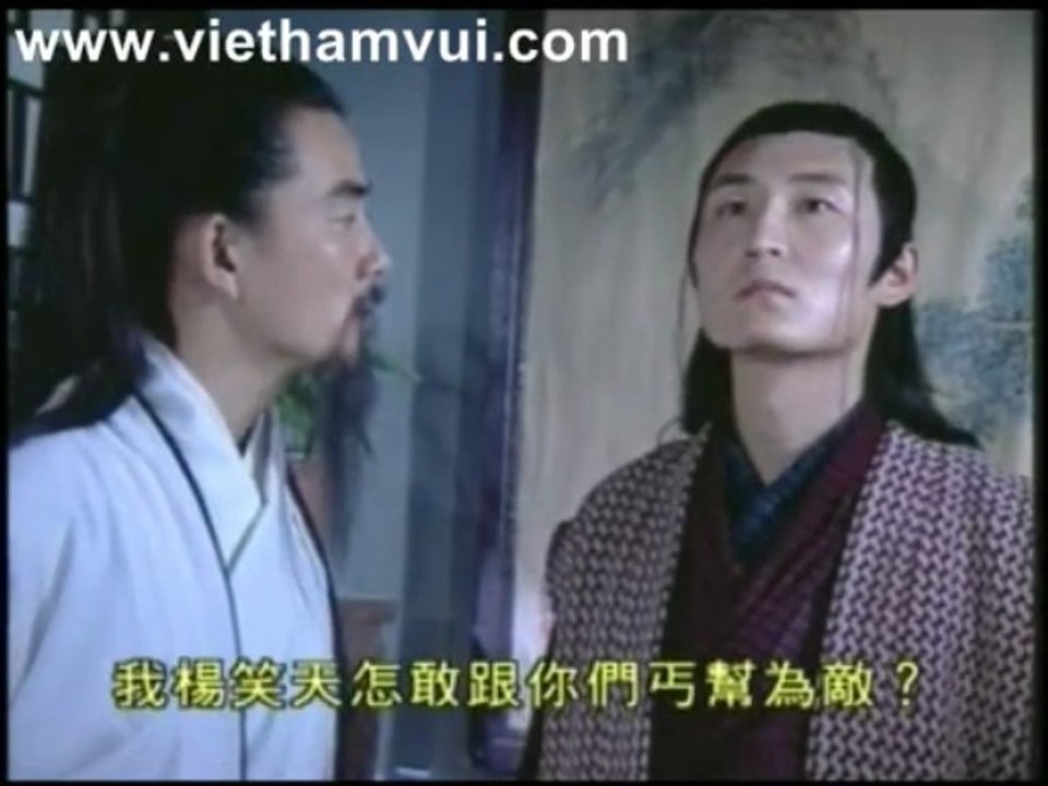 viethamvui.com_5C-Tan So Luu Huong_split3