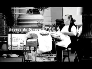 Freddie Gibbs Feat. Pill - Womb 2 The Tomb