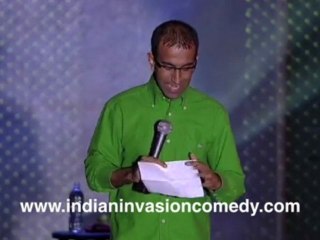 Condoms too big for Indian men?