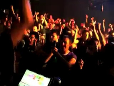 MEPHIS PIZZA AMARETTO ROME PARMIGIANO REGGIANO VIVA ITALIA !