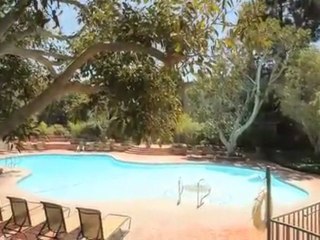 The Meadows Apartments in Culver City, CA-ForRent.com