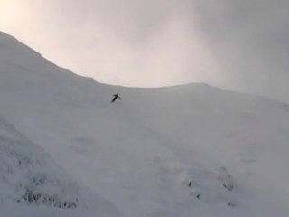 eric et fred haut du Y