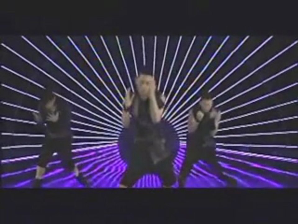 [MV]2PM Again & Again [Love-Kawaii-Asiatik]