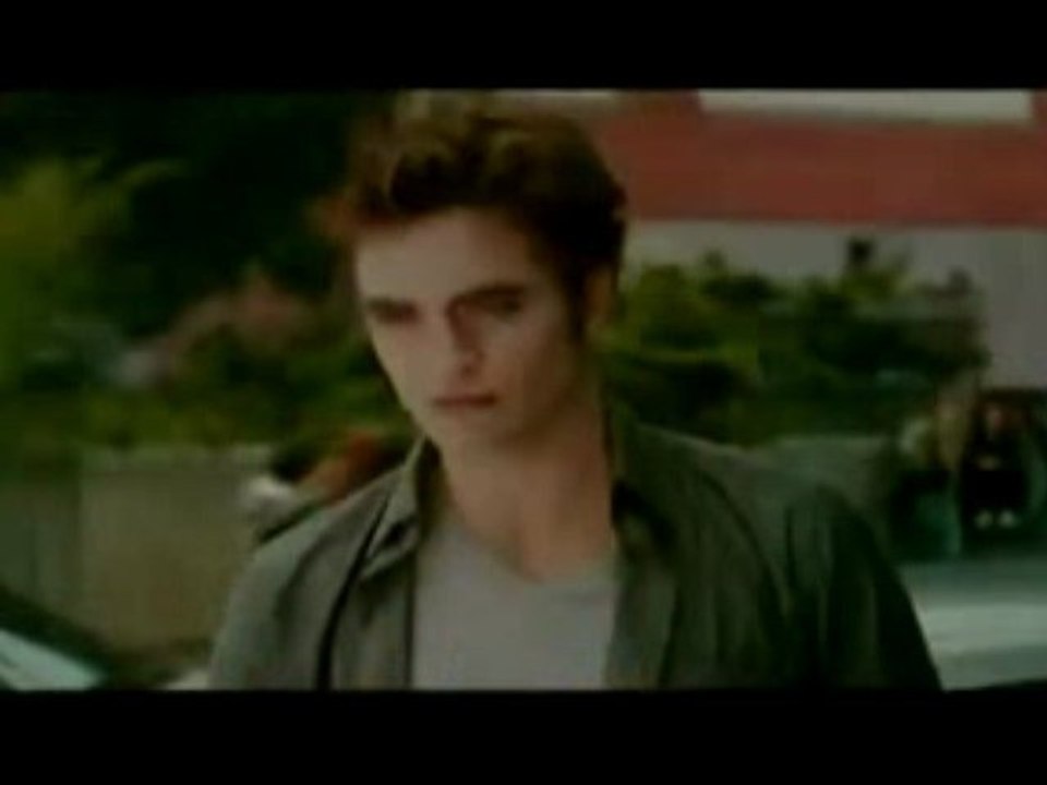 New New Moon TV SPOT
