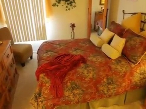 Mountain Vista Apartments in Victorville, CA-ForRent.com