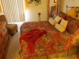 Mountain Vista Apartments in Victorville, CA-ForRent.com