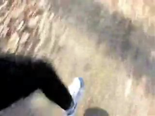 Jean-Pierre Treiber, the last interview, par Radio Sympa