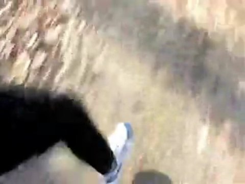 Jean-Pierre Treiber, the last interview, par Radio Sympa