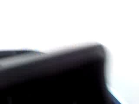 Vol IFR intensif avec un vrai temps pour de l'IFR sur TB20 3