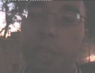 تصريح طالب بمسلك القضاء والتحكيم