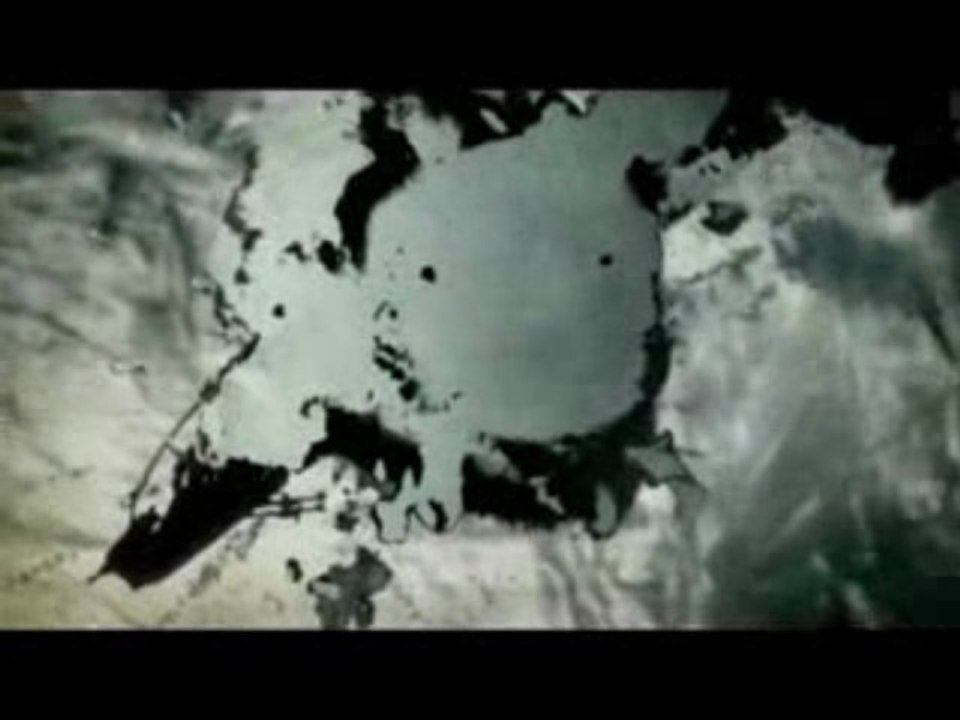 Battlefield   Bad Company 2 - Teaser