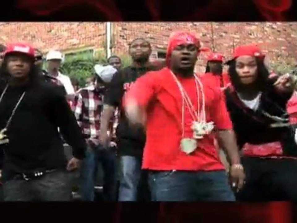 Jon Geezy ft. Wacka Flacka Flame,Lil Hot & Parlea - Face Hot