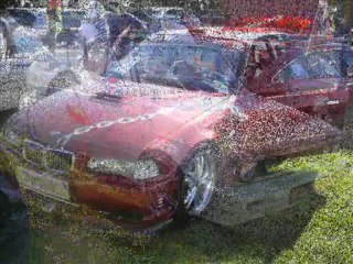 meeting liancourt le 18 octobre 2009