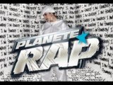 diam's - I AM Somebody live Planète Rap Skyrock