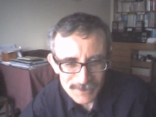 Fer_Video_(10_11_2009)_2