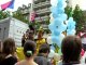 Gay Pride Paris - (24-06-2006) Vidéo 4