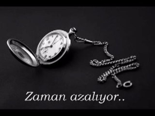 Gökhan Türkmen-Günah